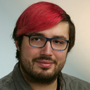 Marco Duppel