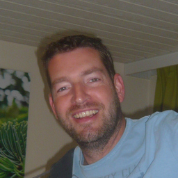 Lennart Hielscher