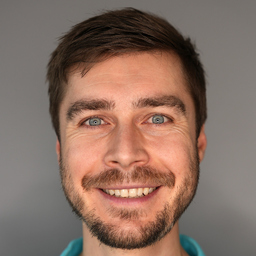 Stefan Roß