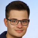 Yannick Pokluda