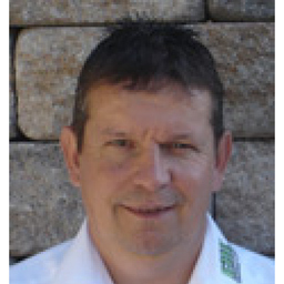 Jörg Schneider