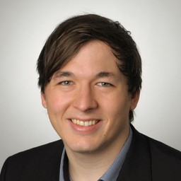 Alexander Knie