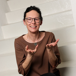 Ulrike Wappler