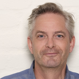 Jens Vollmer