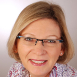 Beate Belau