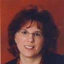 Tanja Gradwohl