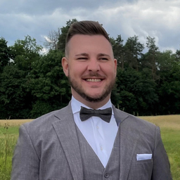 Timo Wintermann