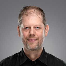 Jörg Middelkamp
