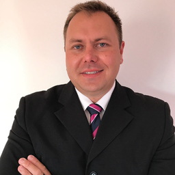 Andreas Bader
