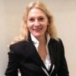 Viorica Tudor