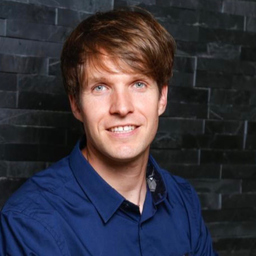 Dipl.-Ing. Jan Nüsken's profile picture