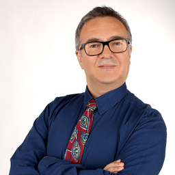 Murat Dereyurt