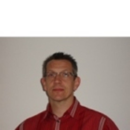 Frank Lohmann