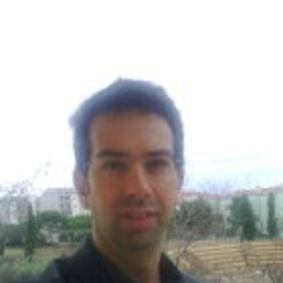 Piergiorgio Cianitto