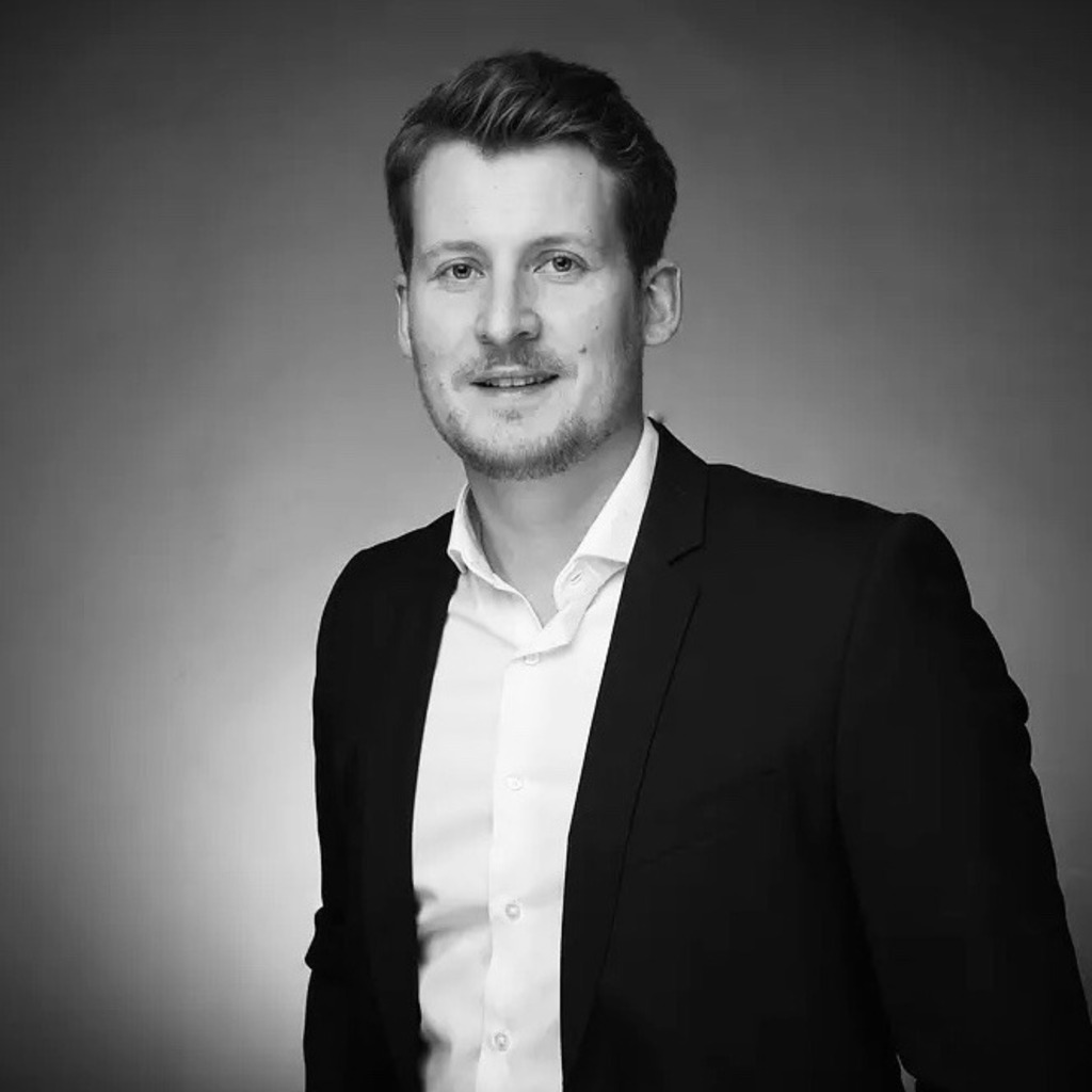 Blacha in der Personensuche von Das Telefonbuch