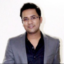 Syed Fahad