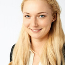 Katharina Salmen