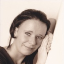 Diana Helbig