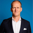 John Kolthof