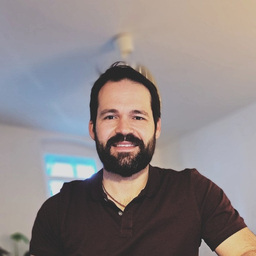 Benedikt Küttel