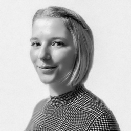 Felicitas Hochbrückner