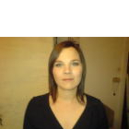 Profilbild Sabine Graf