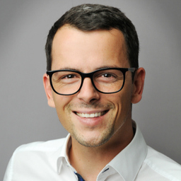 Kevin Sperle