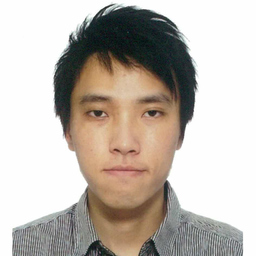 Takon Lau