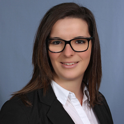 Petya Dimitrova