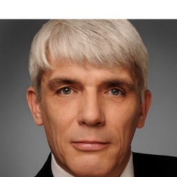 Bernd Lipek
