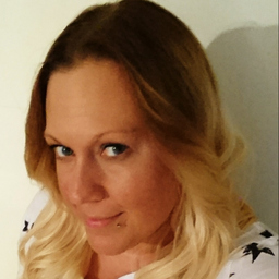 Yvonne Graupner