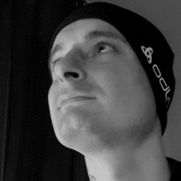 Thomas Schaarschmidt