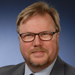 Torsten Sommer