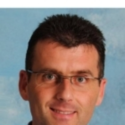 Andreas Graber