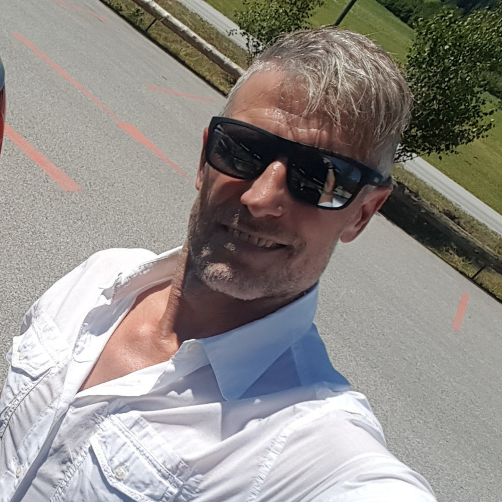 Gerhard Kaserbacher Baut Zeichner Horega PlanungsgesmbH XING