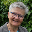 Gabriele Kuhl