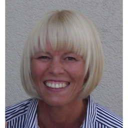 Susann Steiniger