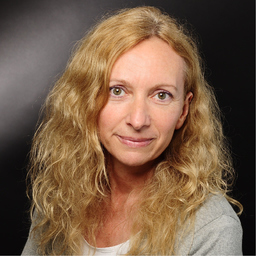 Michaela Böse