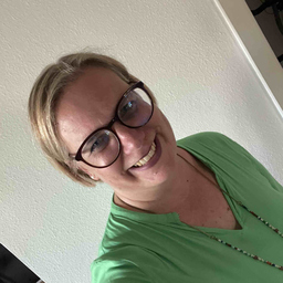 Nicole Löffler