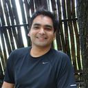 Prasoon Sinha