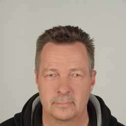 Bernd Möller