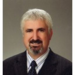 Zafer Özer