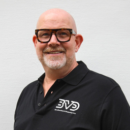 Wöhler Dirk