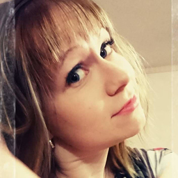 Jenna Enbuska's profile picture