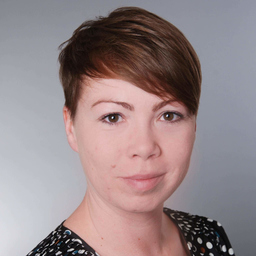 Doreen Jahn