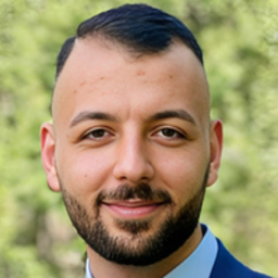 Kadir Cakir's profile picture