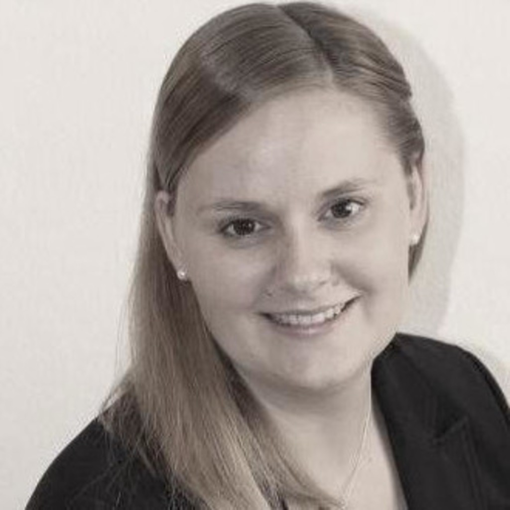 Tatjana Vierow - Manager Business Development - Westermann Gruppe | XING