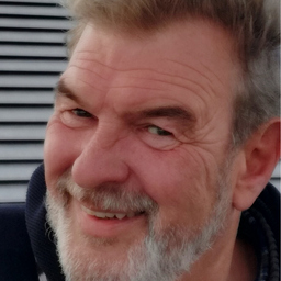 Rolf Göddertz