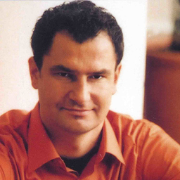 Frank Dietzel