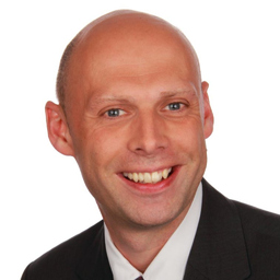 Klaus Rosenberger